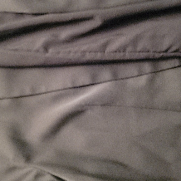 Express Suit Jacket - Picture 3 of 6